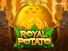 Zodiac casino 1$. Yobetit casino free spins spela online.51